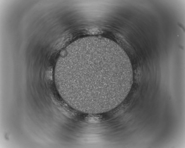 X0000102400368200808291451