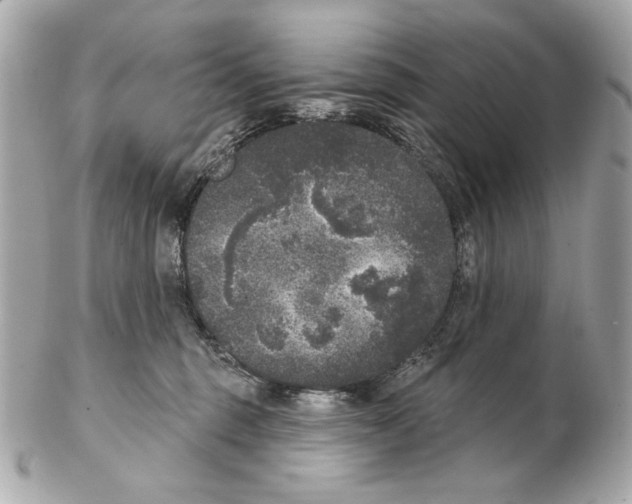 X0000102400375200808291451