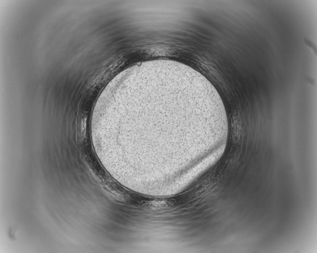 X0000102400406200808291450