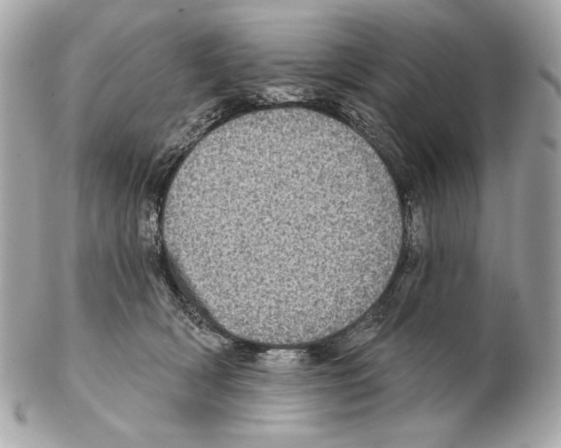 X0000102400418200808291450