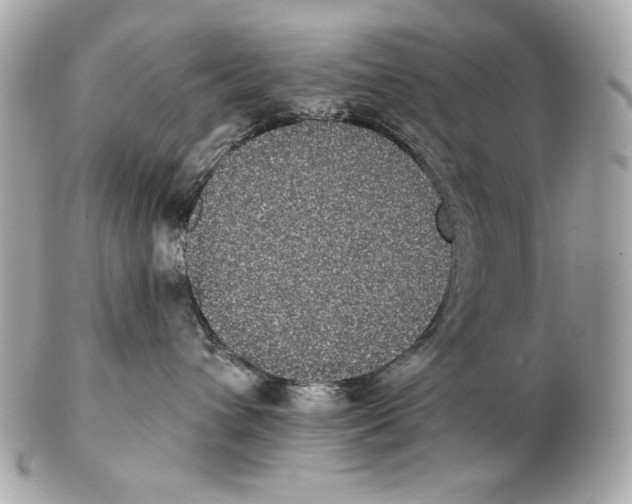 X0000102400432200808291449