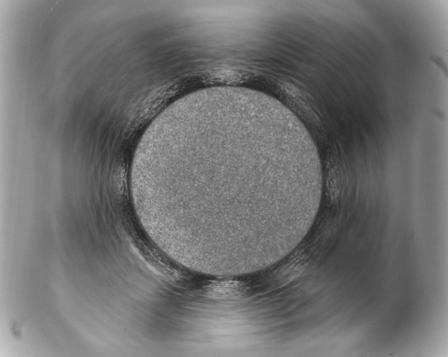 X0000102400459200808291449
