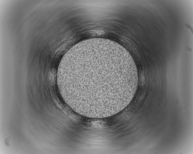 X0000102400468200808291449