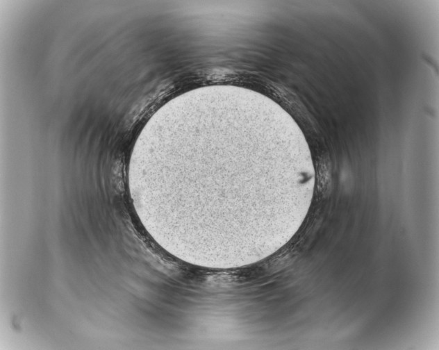 X0000102400470200808291449