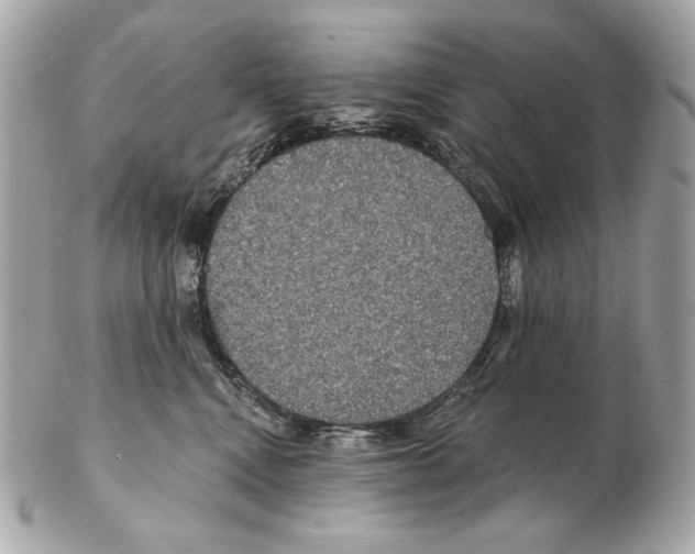 X0000102400472200808291449