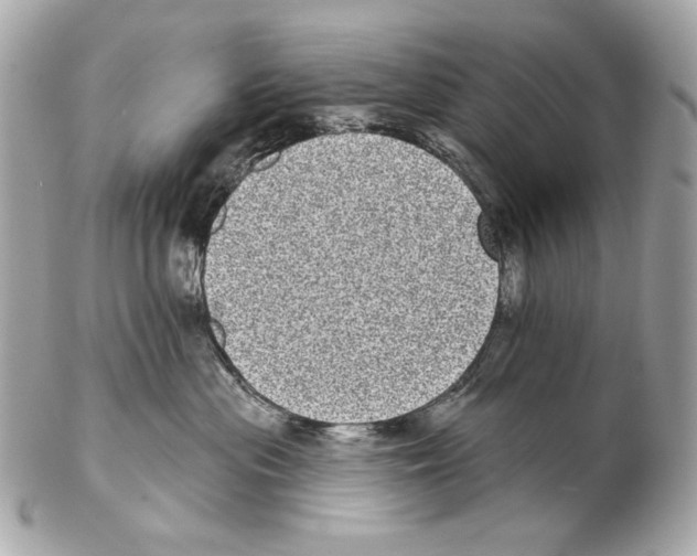 X0000102400477200808291449