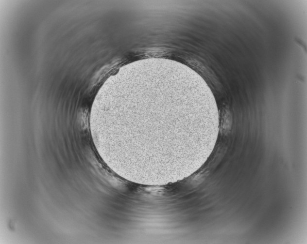 X0000102400478200808291449
