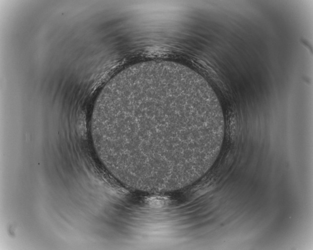 X0000102400508200808291448