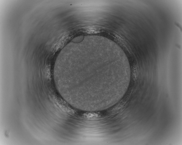X0000102400512200808291448