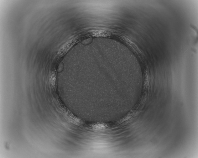 X0000102400513200808291448