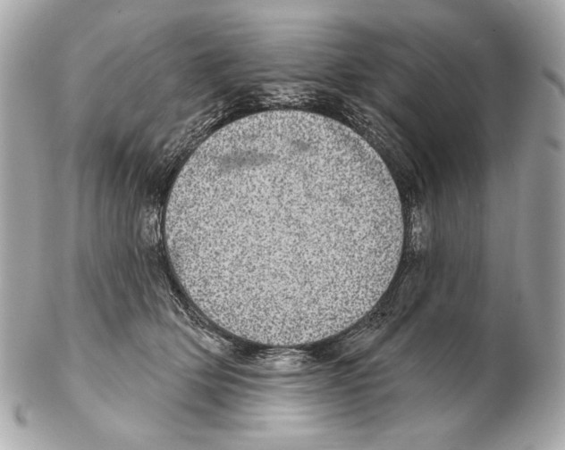 X0000102400514200808291448