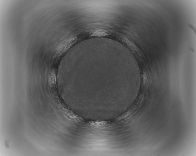 X0000102400517200808291448