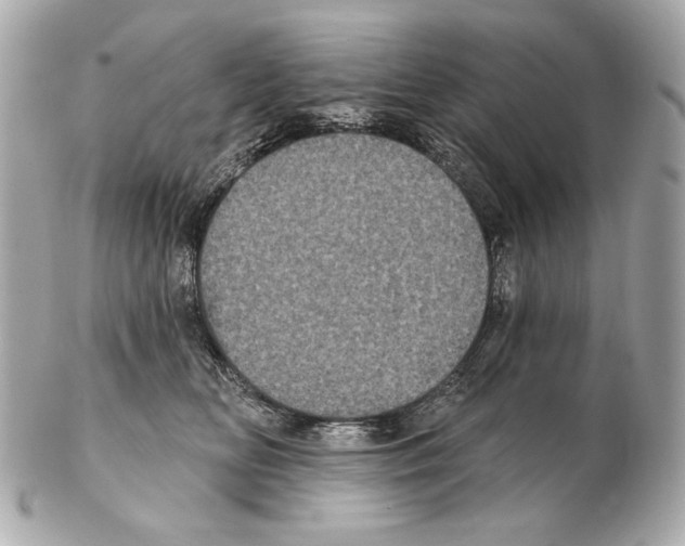X0000102400518200808291448