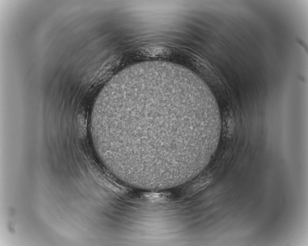 X0000102400558200808291448