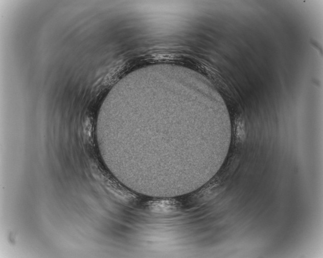X0000102400567200808291448