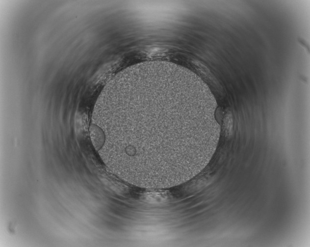X0000102400571200808291448