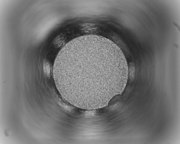 X0000102400574200808291448