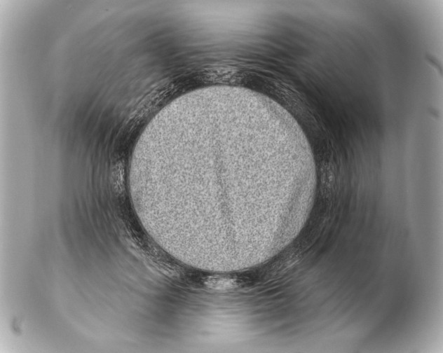 X0000102400602200808291447