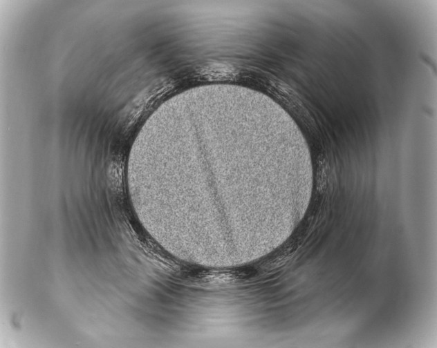 X0000102400604200808291447