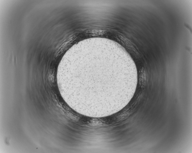 X0000102400608200808291447