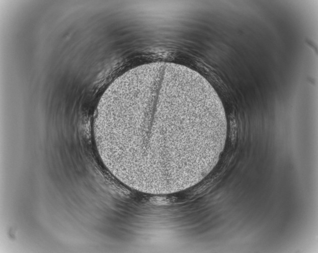 X0000102400613200808291447