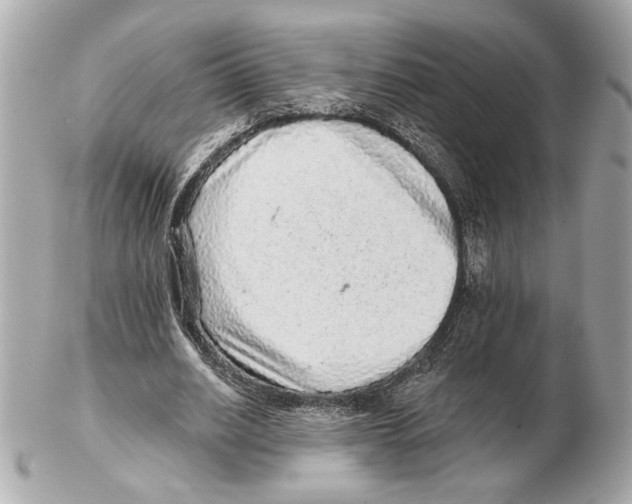 X0000102400630200808291446