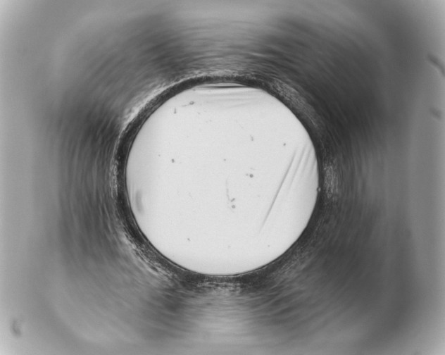 X0000102400676200808291446