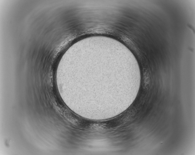 X0000102400680200808291446