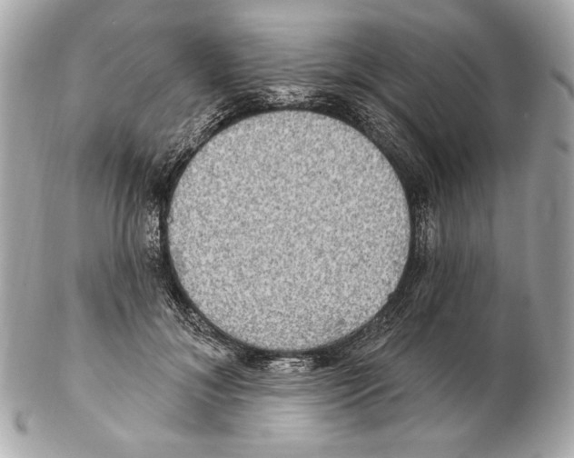 X0000102400700200808291446