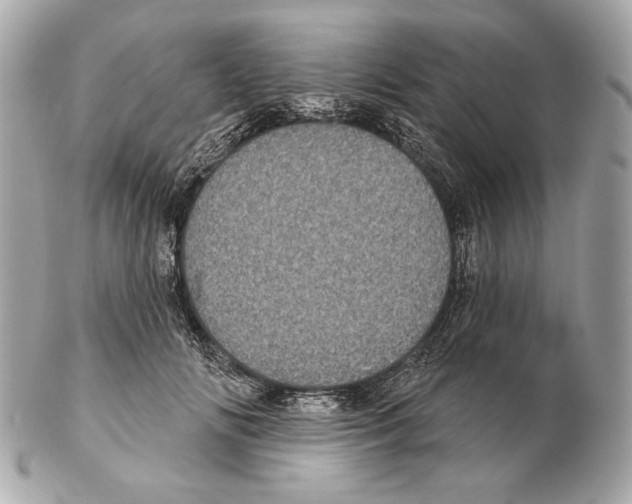 X0000102400702200808291446