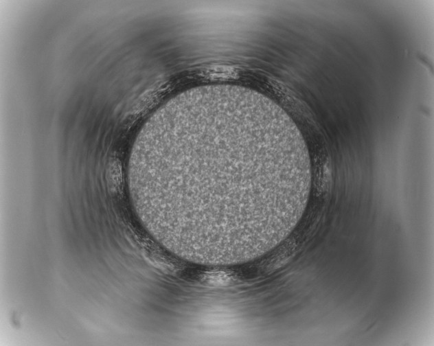 X0000102400704200808291446