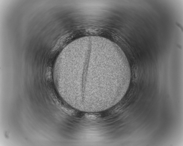 X0000102400706200808291445