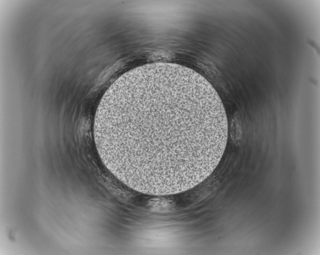 X0000102400714200808291445