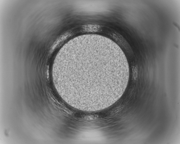 X0000102400731200808291445