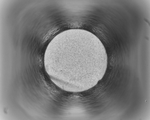 X0000102400743200808291445
