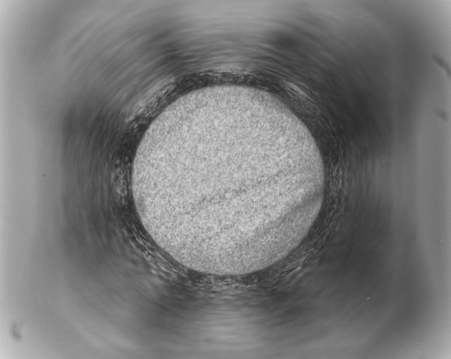 X0000102400774200808291444