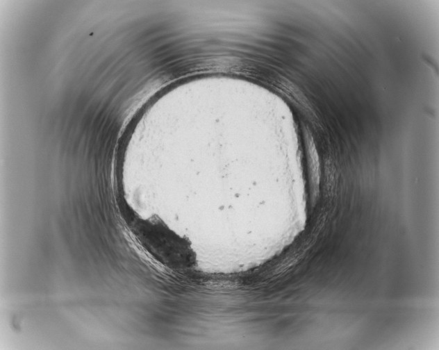 X0000102400788200808291444