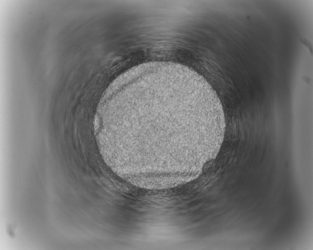 X0000102400817200808291443
