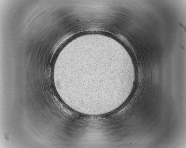 X0000102400831200808291443
