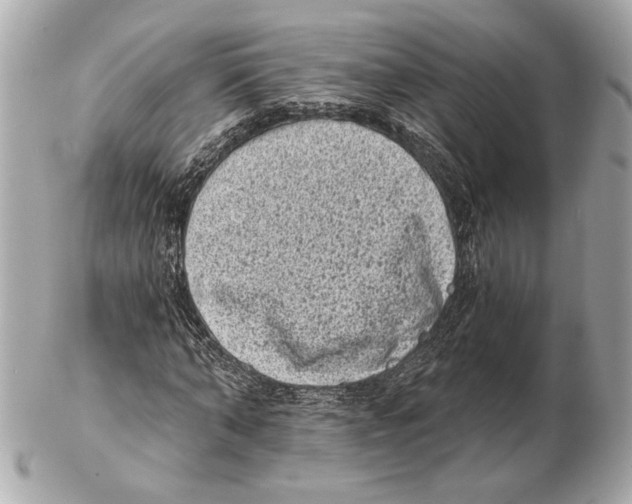X0000102400870200808291443