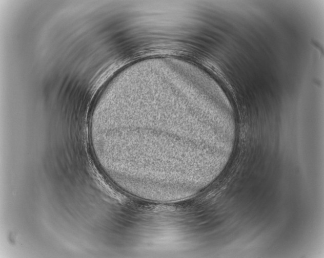 X0000102400890200808291443