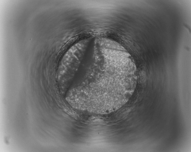 X0000102400913200808291442