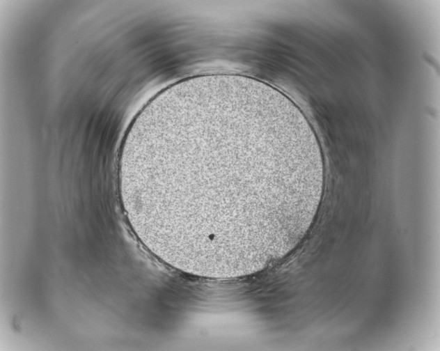 X0000102401008200808291441