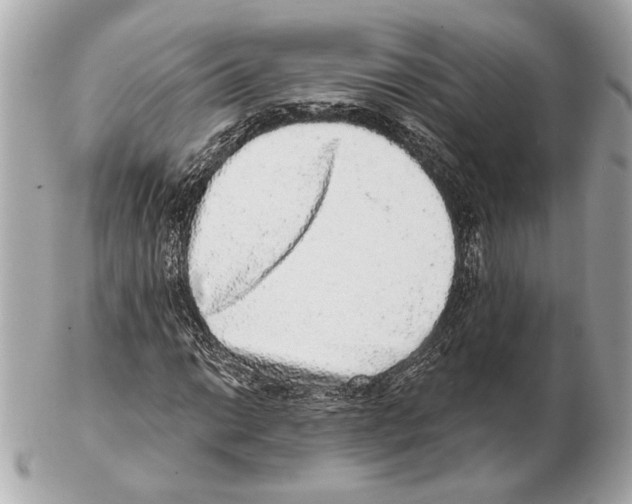X0000102401014200808291441