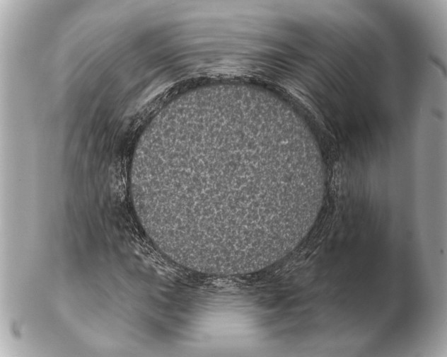 X0000102401015200808291441