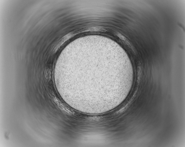 X0000102401017200808291441