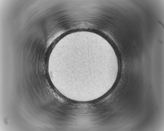 X0000102401018200808291441