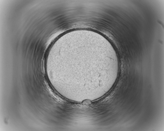 X0000102401030200808291441