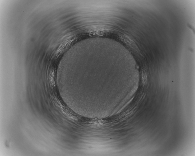 X0000102401060200808291440