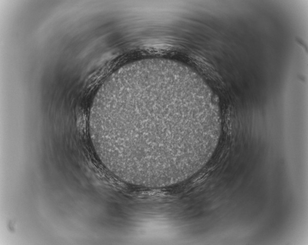 X0000102401061200808291440